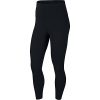Yoga Dri-FIT Luxe Women's High-Waisted 7/8 Infinalon Leggings