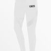 Women's High Waisted Leggings, Compression Yoga Pants for Gym and Casual Wear, Workout Tights
