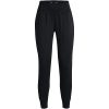 Meridian Joggers