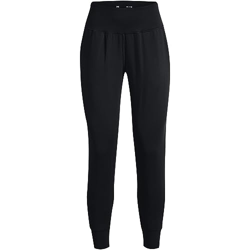 Meridian Joggers