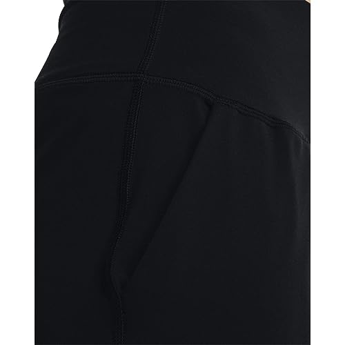 Meridian Joggers