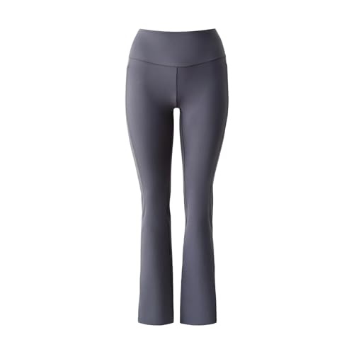 Women's Leggings - Revive Flare Leggings for Women - Ultrasoft Yoga Pants Made with CosmicKnit 4-Way Stretch Fabric
