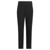 Women's Ultimate365 Ankle Pants