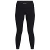 Women's Ferrosi Hybrid Leggings