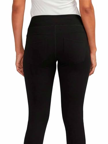 Women's Polished Ponte Assorted Pants
