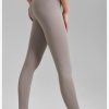 2 Piece Workout Sets for Women, Women’s Seamless Yoga Outfits Butt Lifting Leggings,High Impact Sports Bra Gym Pants.