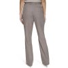 Women's Open Front Suit Blazer