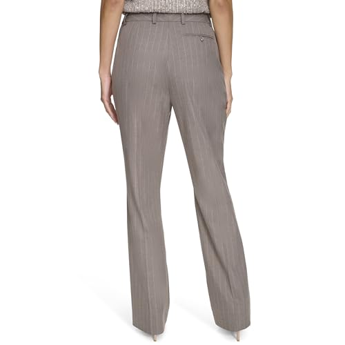 Women's Open Front Suit Blazer