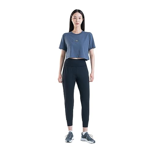 Meridian Joggers