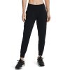 Meridian Joggers