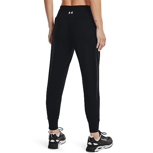 Meridian Joggers