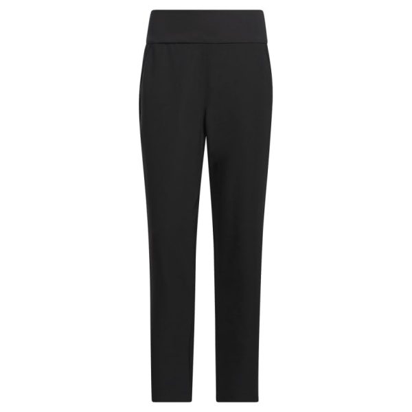 Women's Ultimate365 Ankle Pants