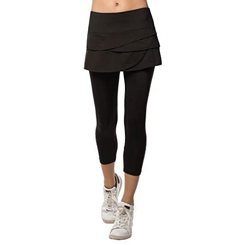Scallop Capri