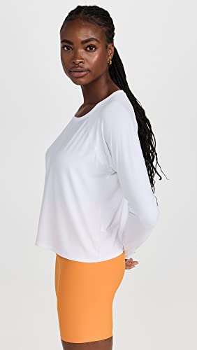 Women's Featherweight Daydreamer Pullover