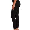 Women's Polished Ponte Assorted Pants