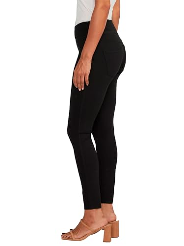 Women's Polished Ponte Assorted Pants