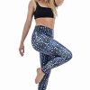 319vjlCirUL.jpg Sea Legs Sun Protective Leggings with 60+ UPF Protection - for Yoga, Surfing, Swim, Diving, Snorkeling, Water Sports
