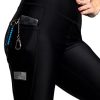 - Defender Leggings/Capris/Shorts