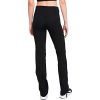 Dri-Fit Power Women's Training Pants