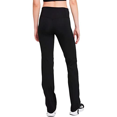 Dri-Fit Power Women's Training Pants