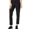 Women's Ultimate365 Ankle Pants