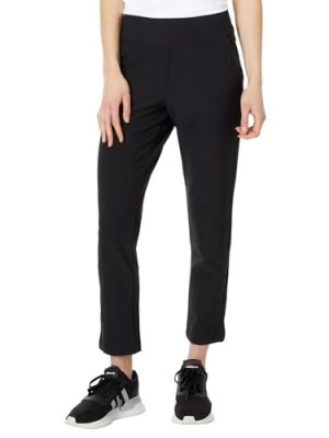 Women's Ultimate365 Ankle Pants