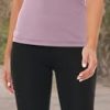 6 or 5 Pack Workout Tank Tops for Women, Athletic Racerback Sports Tank Tops, Compression Sleeveless Dry Fit Shirts