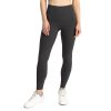 Women's All Day Legging - Ultra Soft, Moisture-Wicking Leggings for Women - 26" Inseam High-Waisted Yoga Pants