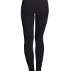 | Velvety Soft Lightweight Leggings | 4-Pack