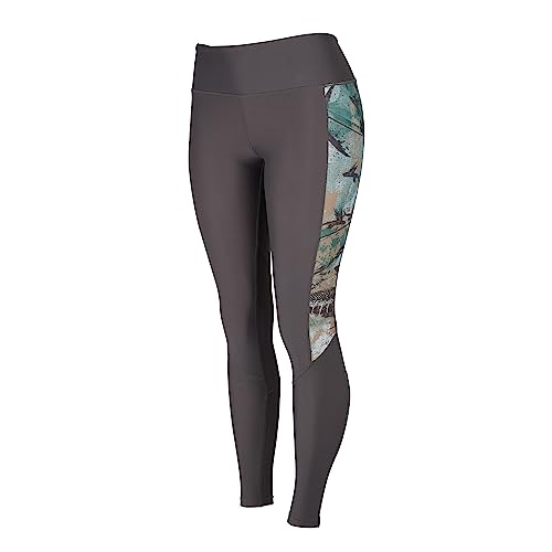 Women's Fiji Legging