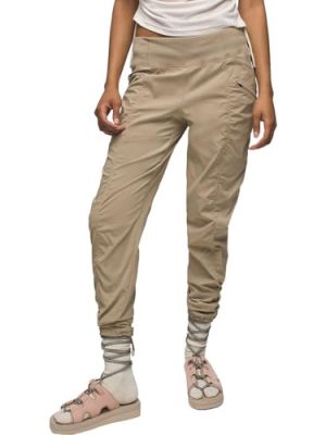 Women's Koen Pants
