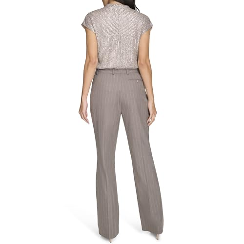 Women's Open Front Suit Blazer