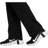Dri-Fit Power Women's Training Pants