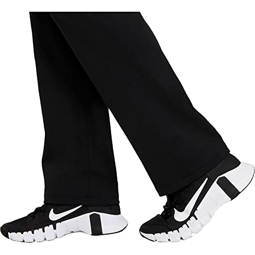 Dri-Fit Power Women's Training Pants