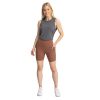 31Iowo0T83L.jpg Women's All Day Pocket Short - Ultra Soft, Moisture-Wicking, High-Waisted Shorts for Women