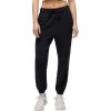 Women's Shea High Rise Jogger, Black, M