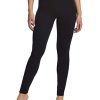 | Velvety Soft Lightweight Leggings | 4-Pack