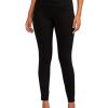 Women's Polished Ponte Assorted Pants