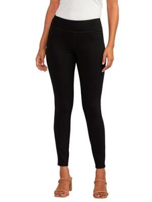 Women's Polished Ponte Assorted Pants