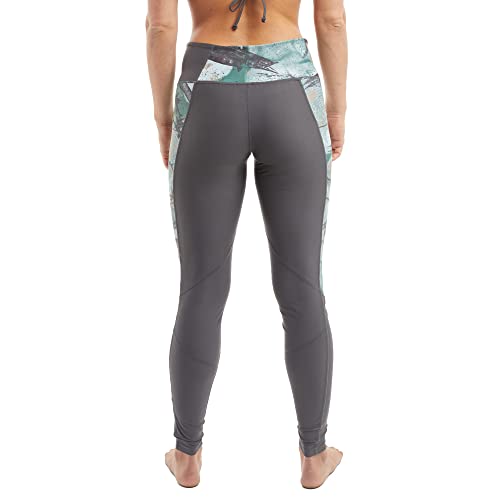 Women's Fiji Legging