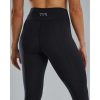 Women's Elite Athletic Performance Workout High-Rise Legging 25"