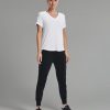 Meridian Joggers