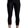 - Defender Leggings/Capris/Shorts