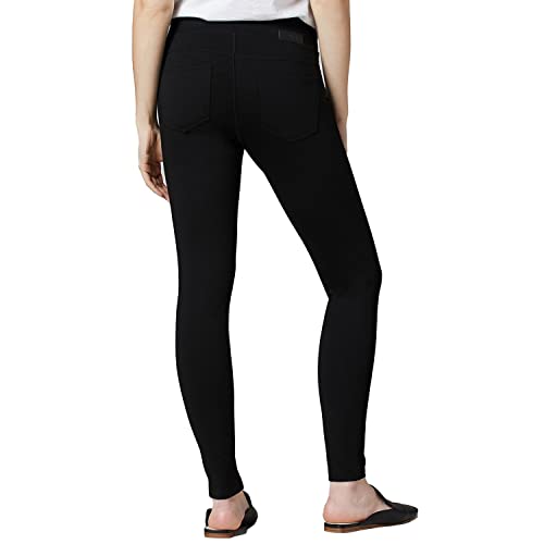 Women's Polished Ponte Assorted Pants