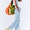 Women 2 Piece Outfit Set Loungewear Cropped Tops and Jogger Sweatpant Matching Set Coordinated Sweatsuit with Pockets