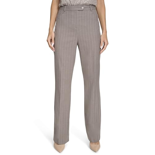 Women's Open Front Suit Blazer