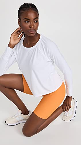 Women's Featherweight Daydreamer Pullover
