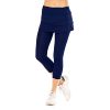 Scallop Capri