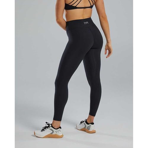 Women's Elite Athletic Performance Workout High-Rise Legging 25"