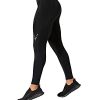 Women's Expert 3.0 Joint Support Compression Tight, Leggings for Low Impact Activity and Travel